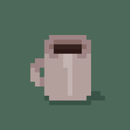 Cafézin