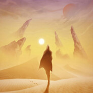 Mirage