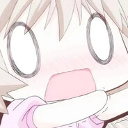 Steam Community :: Teunr