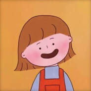 Jolene