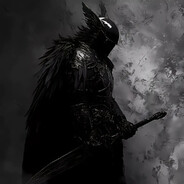 ☦Dark Capta1n☦