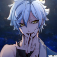 Mitsuki