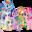 Group Avatar