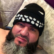 АХАХАХААХА ЧУРКА