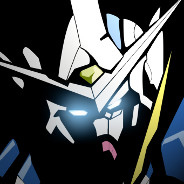 Steam profile picture for @verdict