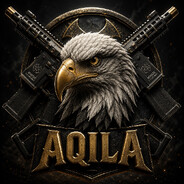AQUILA
