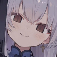 wei