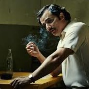 Pabloo Escobar***