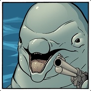 Dolphin
