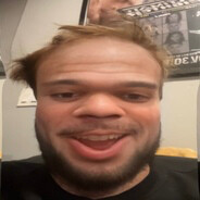 Bobby Elbows