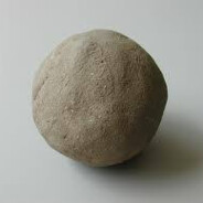 BallOfClay