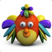 auxoiseaux