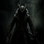 Phantom