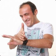 FERREC1