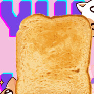 Toast