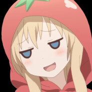 Steam profile picture for @appendices