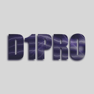 D1P-RO