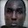 Group Avatar