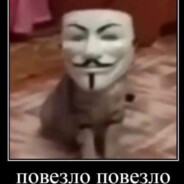 RPT.ВиТя ГреЧа