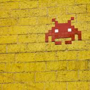 pixel