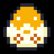 Fantasy Idle Dungeon