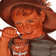 Pinto Bean