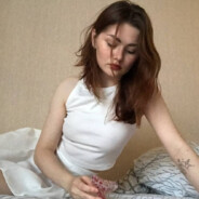 шеф идите ♥♥♥♥♥