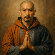 Yakuza Shaolin Mohamed