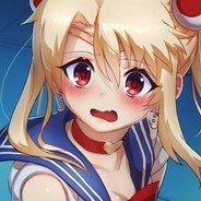 Illyasviel