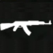 stR