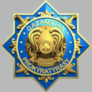 Prosecutor.KZ