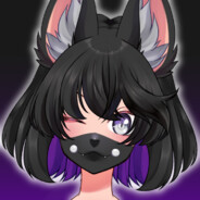 Suki KodoVT