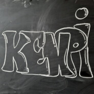 kempi