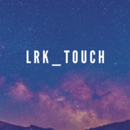 LRK_T0uch_pvpro.com