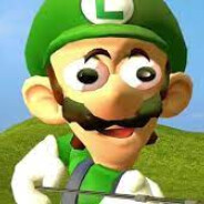 Greg