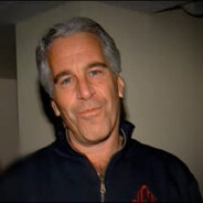Jeffrey Epstein