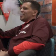 Wojciech Szczęsny
