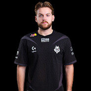 niko