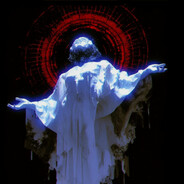 ✪ Jardani Jovonovich