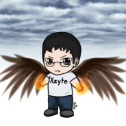Xzyte