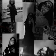 OffGirl