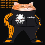 sas1ska_