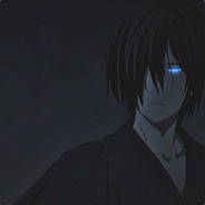 [Den]4uk