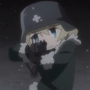 wwwFrotShot TRADING player avatar