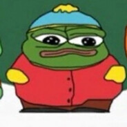 SHerk