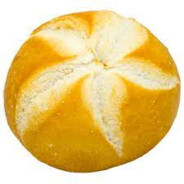 BułkaKozak