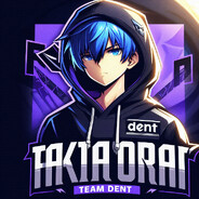 {DeNt} - Fakatobra
