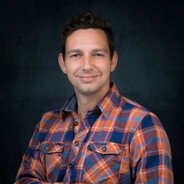 Kent Nielsen