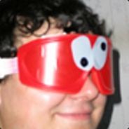 DjKarp | *LESOPILKA*