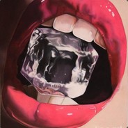 Скрип[о]чка